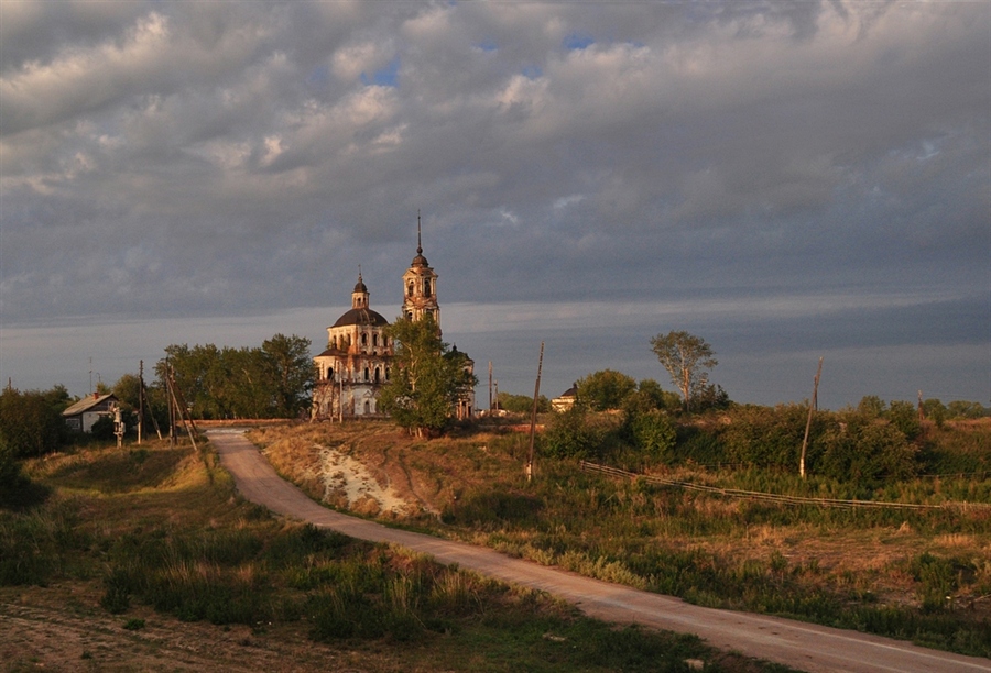 Фото жизнь