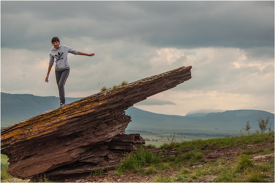 Фото жизнь