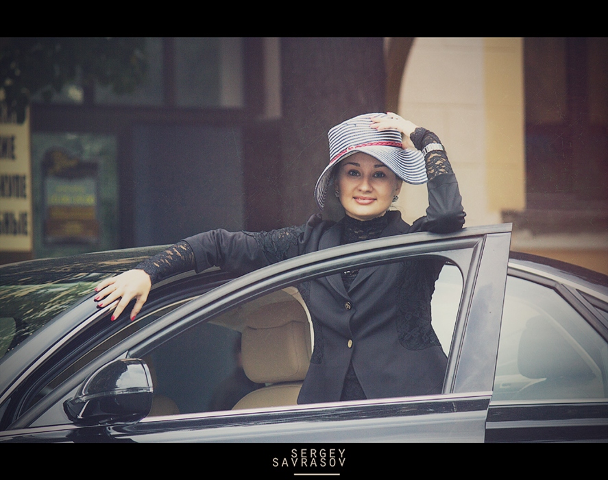 Фото жизнь