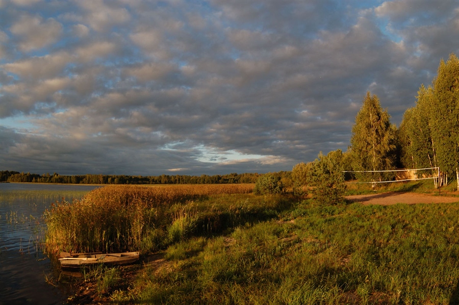 Фото жизнь