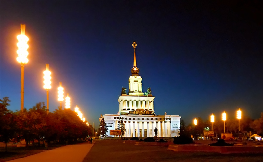 Фото жизнь
