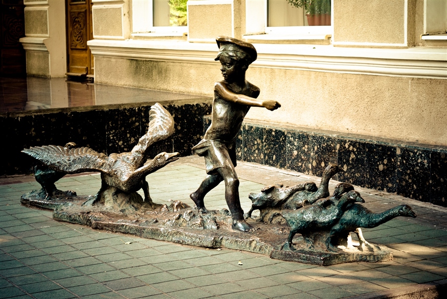 Фото жизнь