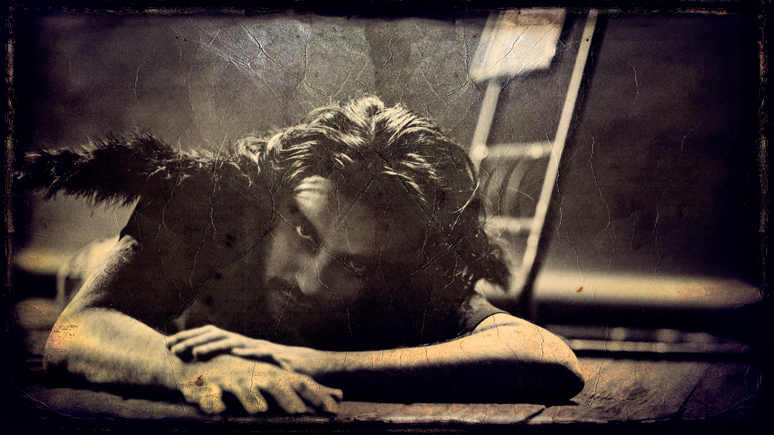 Фото жизнь (light) - _alisa_ - корневой каталог - Fallen Angel...