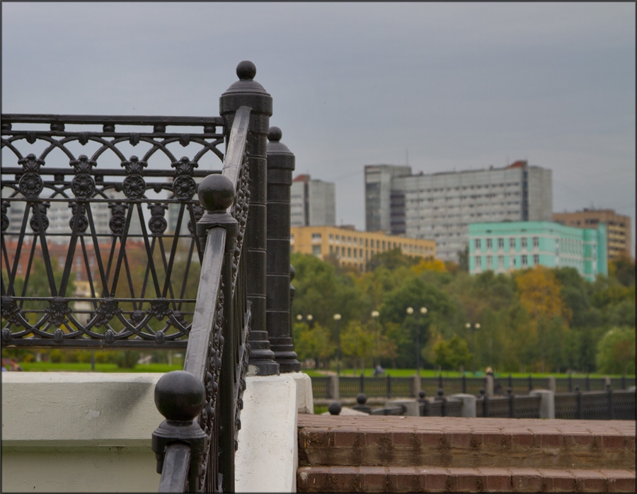 Фото жизнь