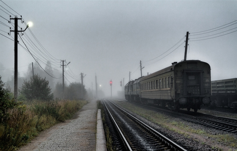 Фото жизнь
