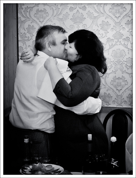 30 Лет спустя....