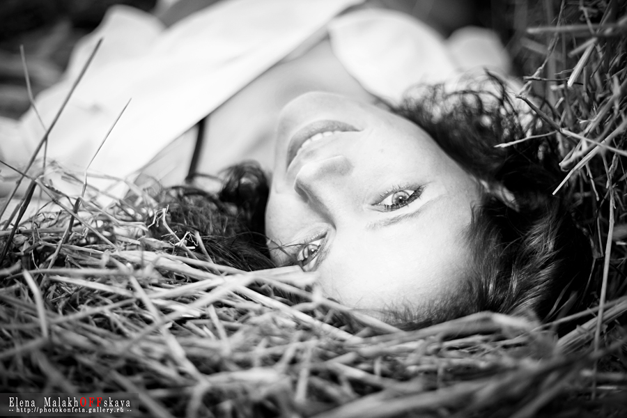 Фото жизнь (light) - Konfeta - корневой каталог - ***