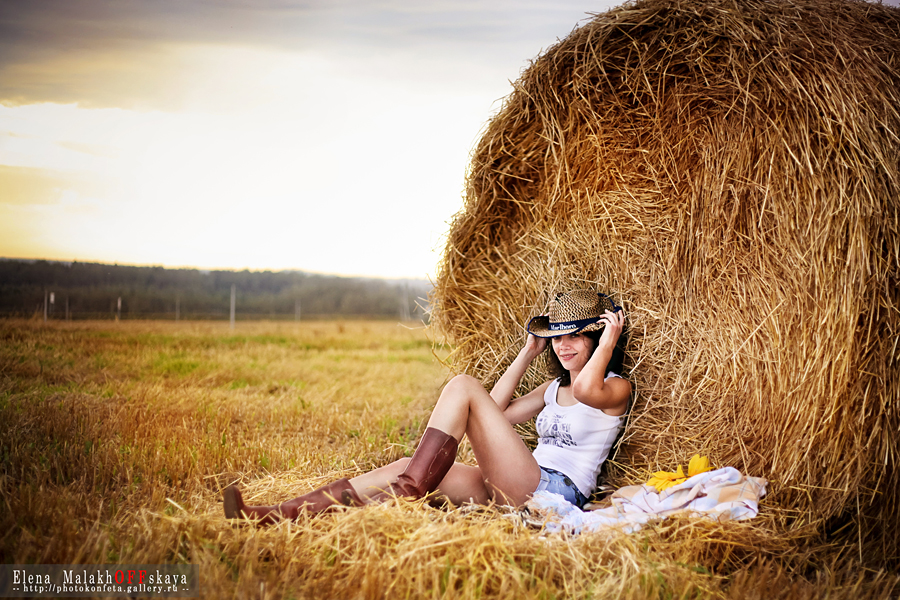 Фото жизнь (light) - Konfeta - корневой каталог - ***