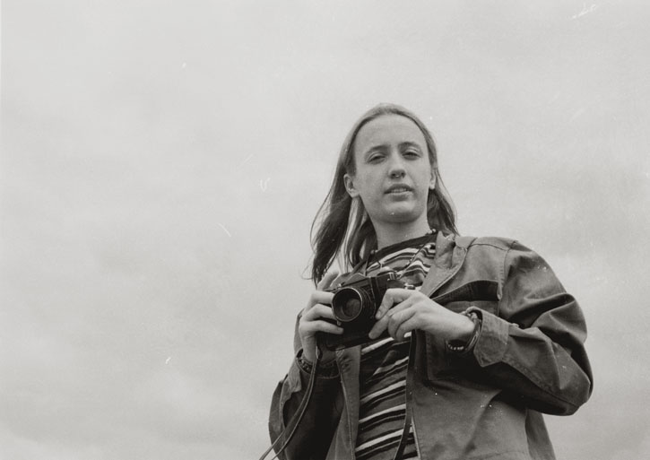 Фото жизнь (light) - Euphoria - корневой каталог - Ani