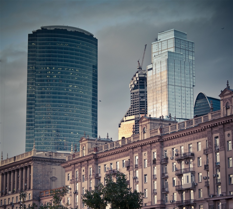 Фото жизнь
