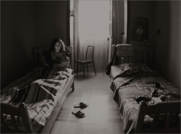 Фото жизнь (light) - Euphoria - корневой каталог - ...