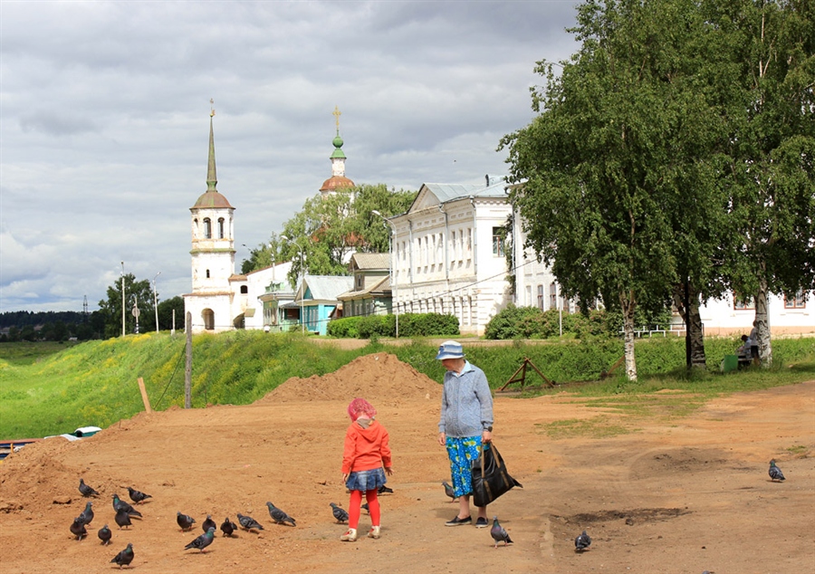 Фото жизнь