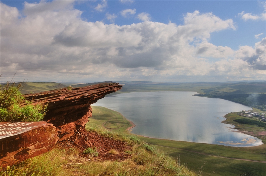 Фото жизнь