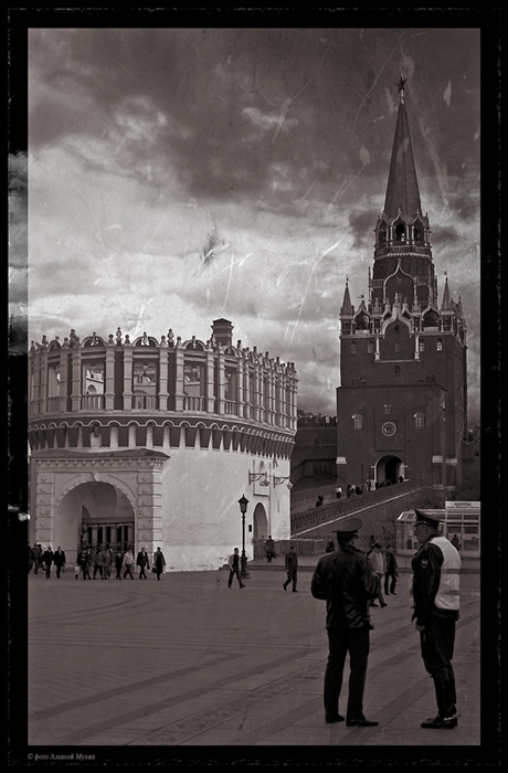 Фото жизнь