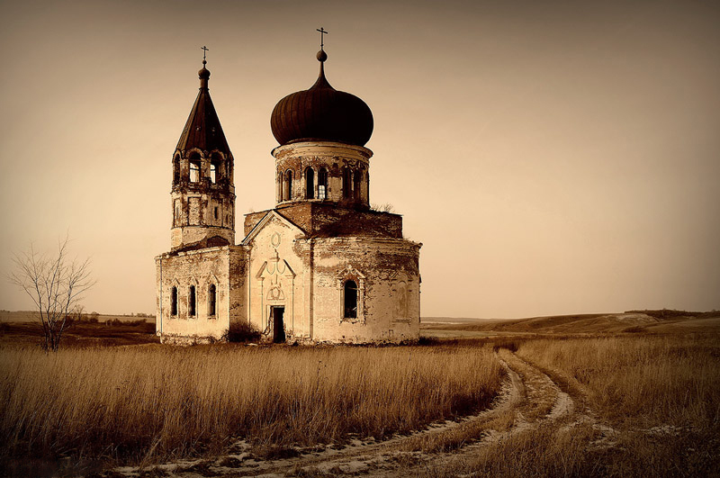 Фото жизнь (light) - DeviL-arz - корневой каталог - из прошлого...