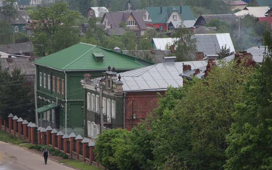Фото жизнь