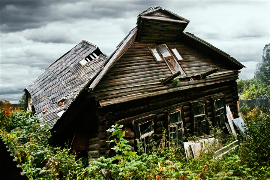 Фото жизнь