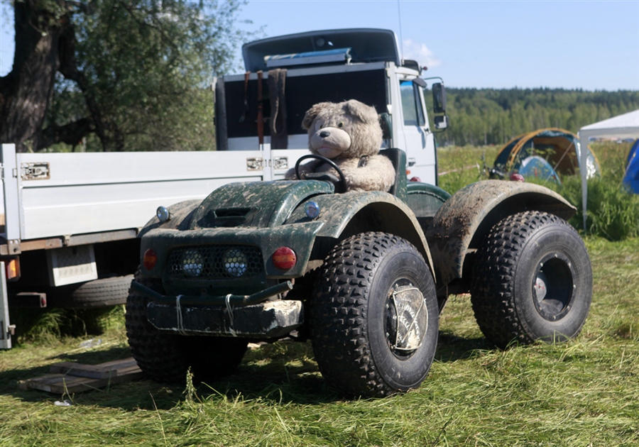 Фото жизнь