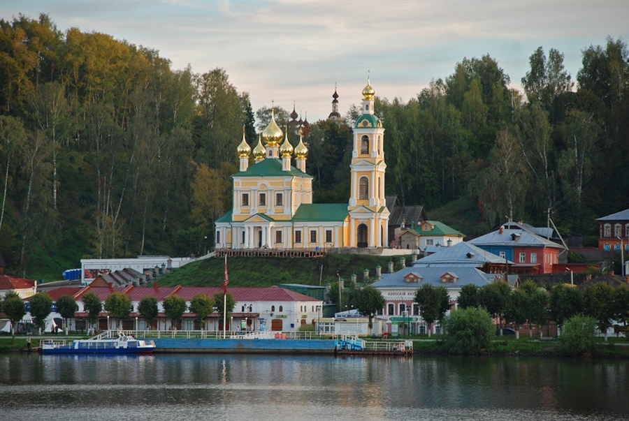 Фото жизнь