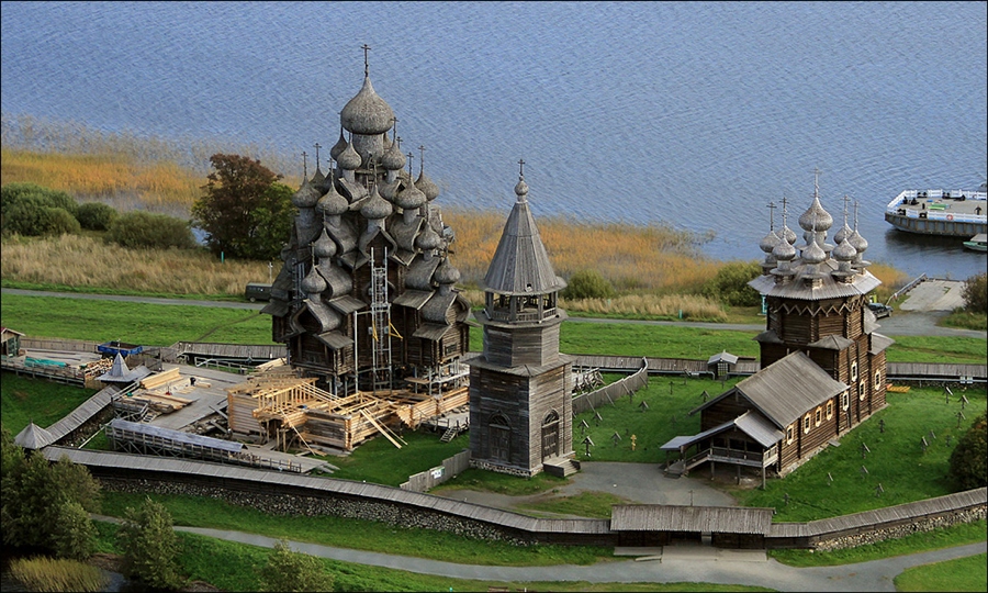 Фото жизнь