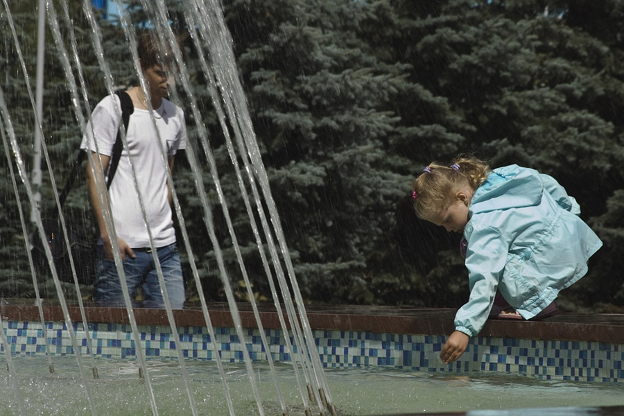 Фото жизнь