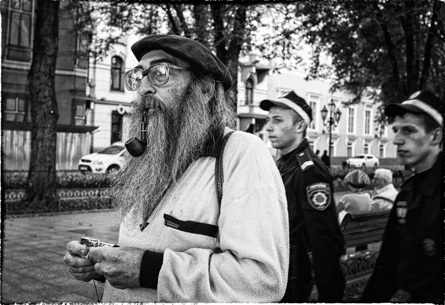 Фото жизнь