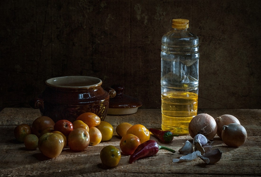 Фото жизнь