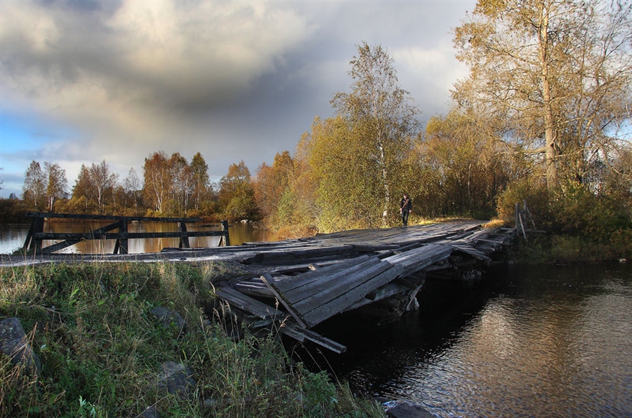 Фото жизнь