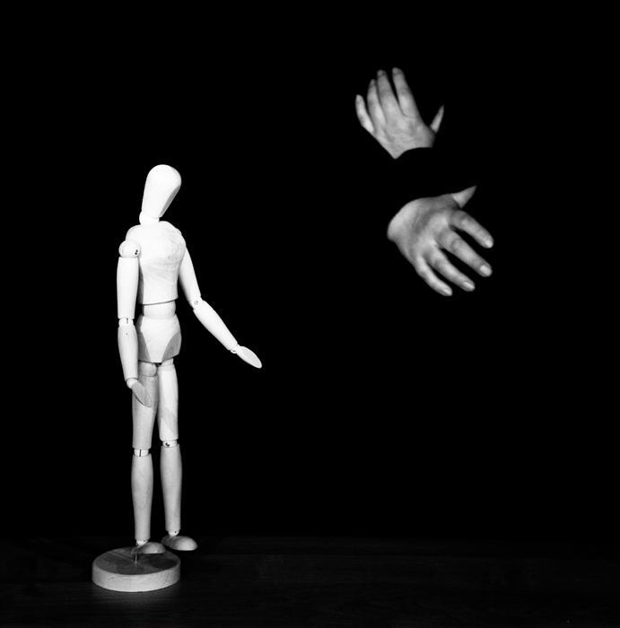 Фото жизнь (light) - mongochtosau - корневой каталог - ***