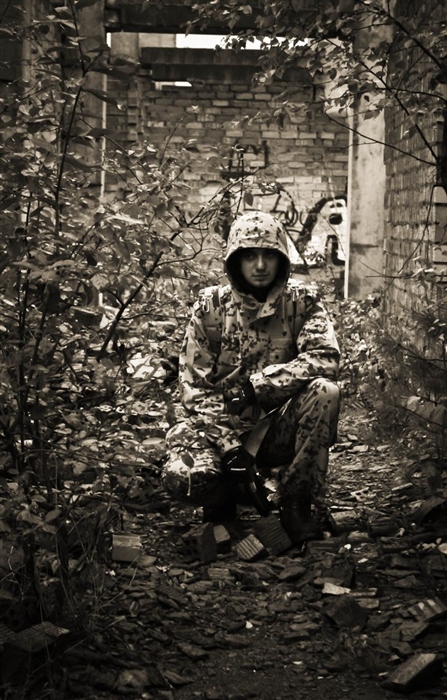 Фото жизнь