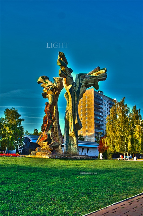 Фото жизнь