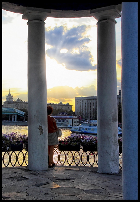 Фото жизнь