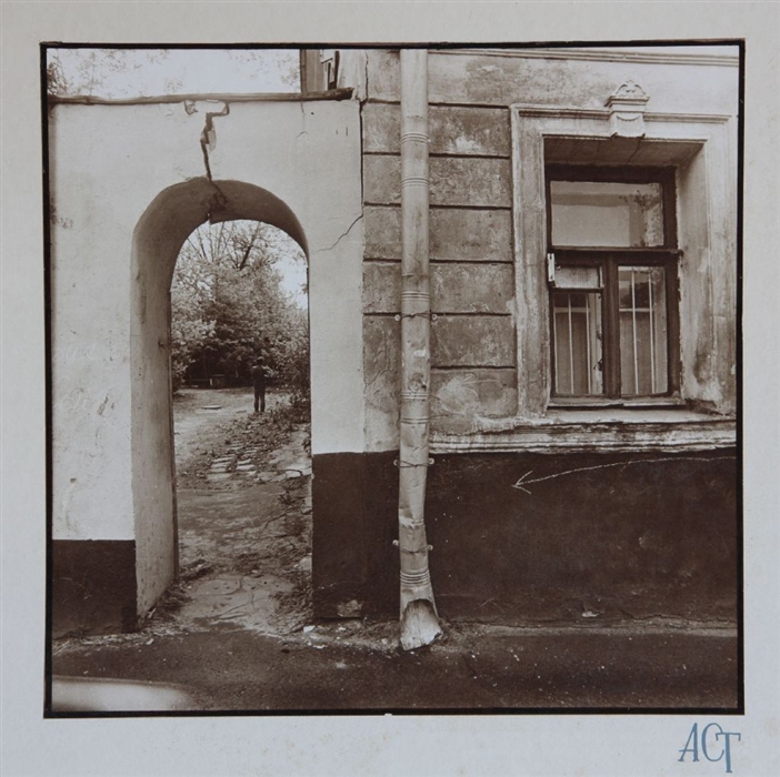 Фото жизнь