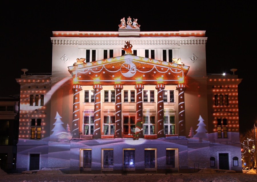 Фото жизнь