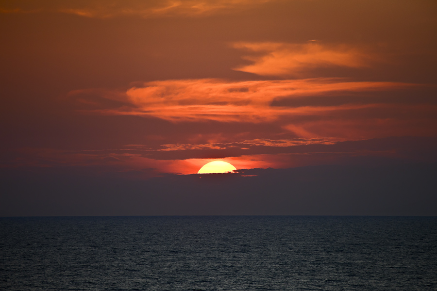 Фото жизнь (light) - Дмитрий Смирнов - корневой каталог - ***