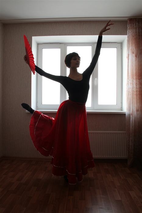 Фото жизнь