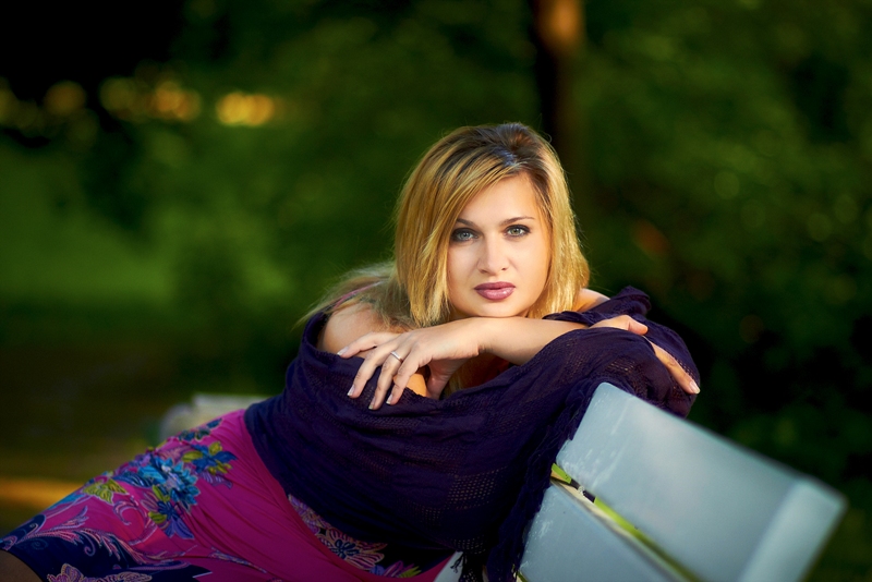 Фото жизнь (light) - YulchikA - Забытое старое - *****