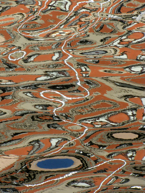 Фото жизнь (light) - dzinner - корневой каталог - акваграфика