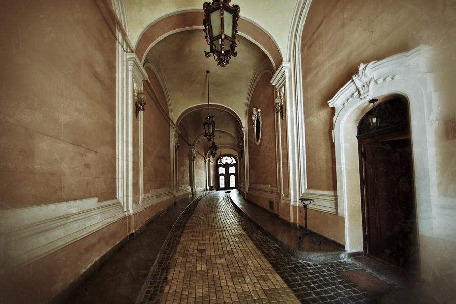 Фото жизнь (light) - Александр Толчинский - Львов - Lvov 3783