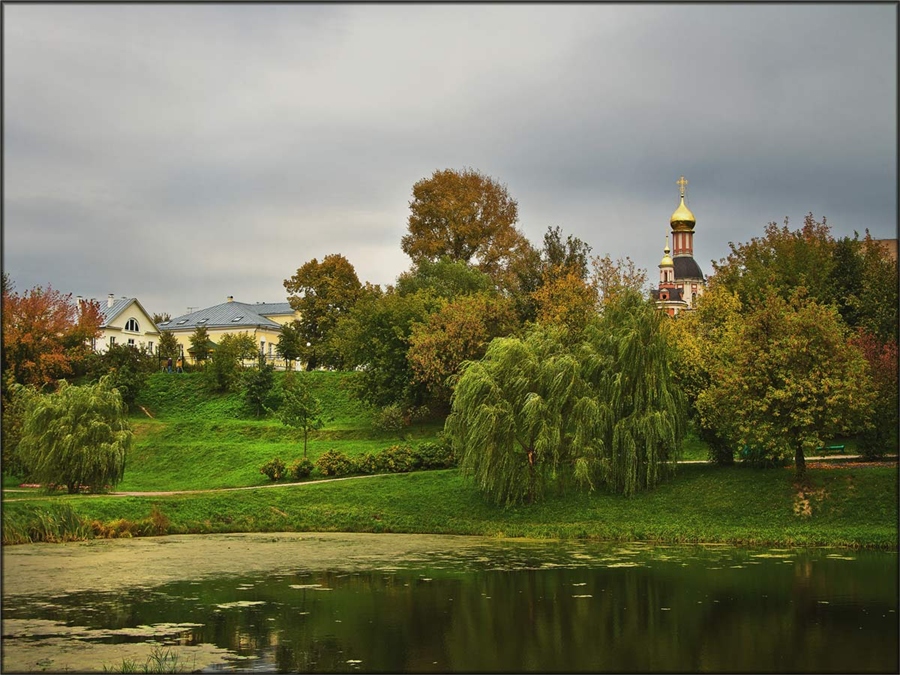 Фото жизнь