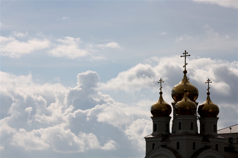 Фото жизнь