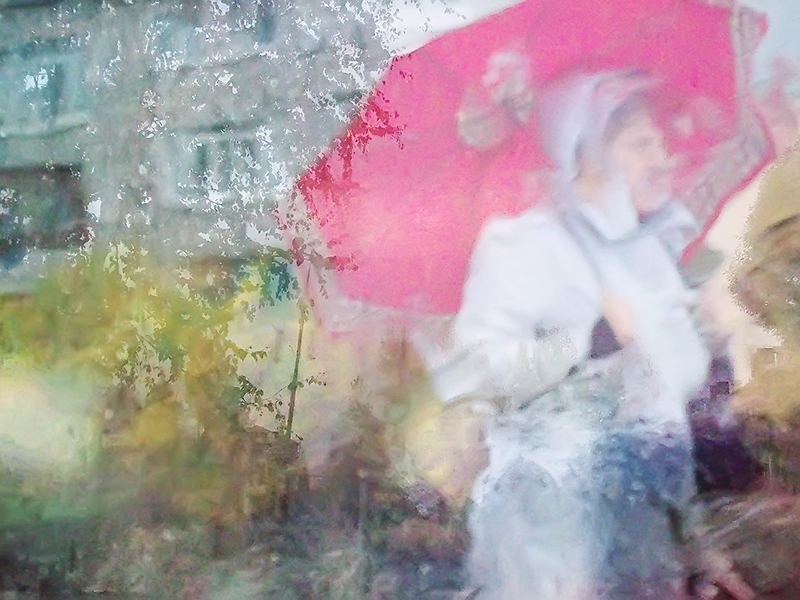 Фото жизнь
