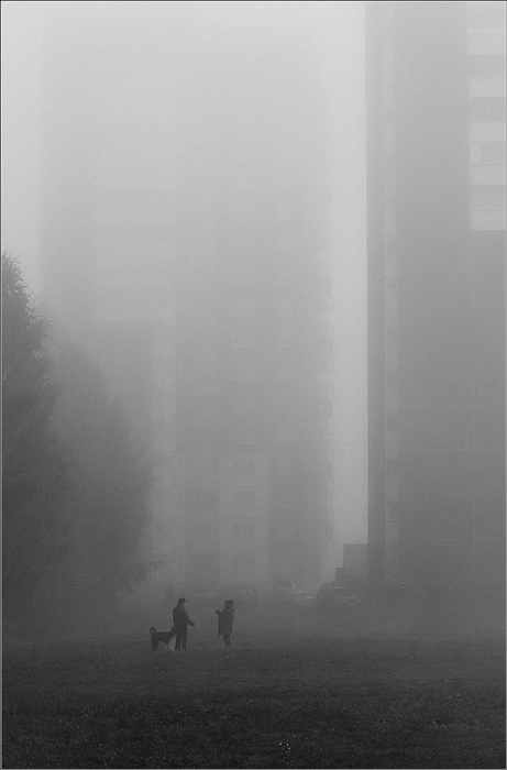 Фото жизнь