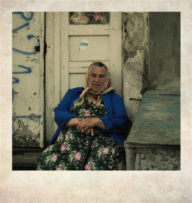 Фото жизнь