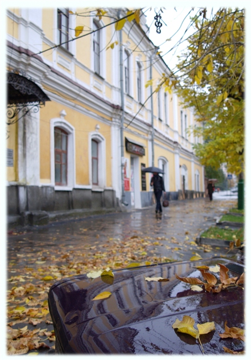 Фото жизнь