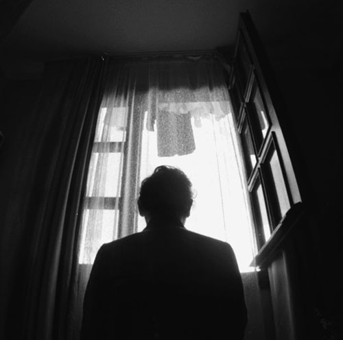 Фото жизнь (light) - Euphoria - корневой каталог - ...