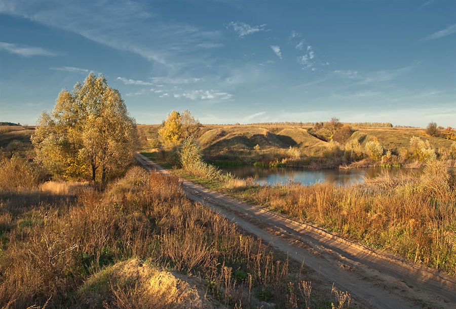 Фото жизнь