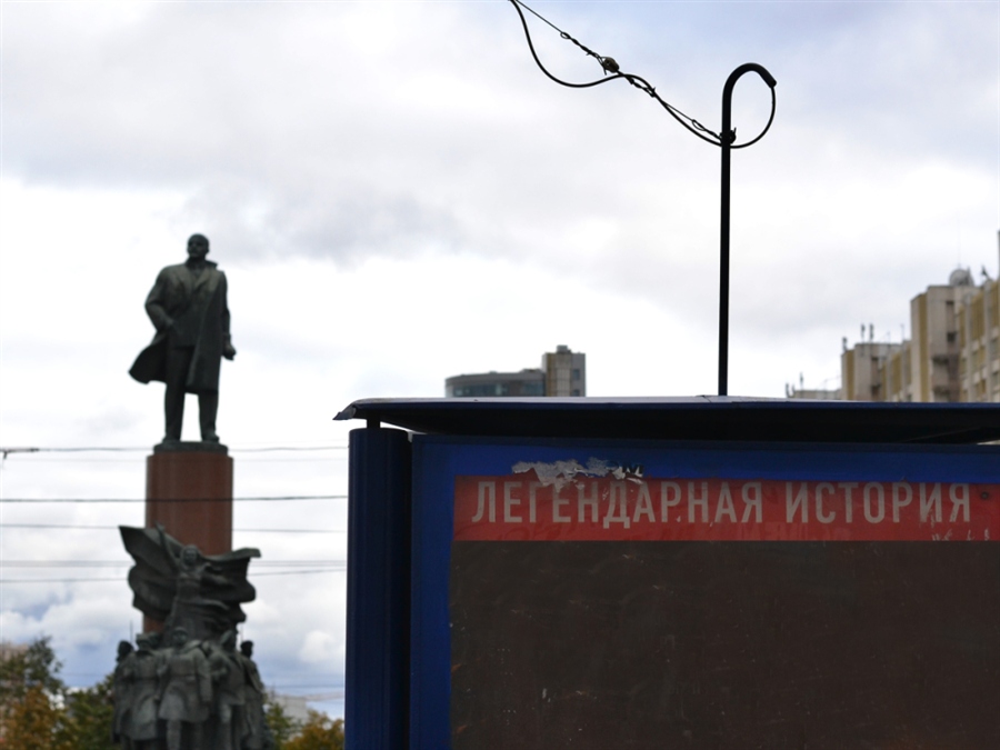 Фото жизнь