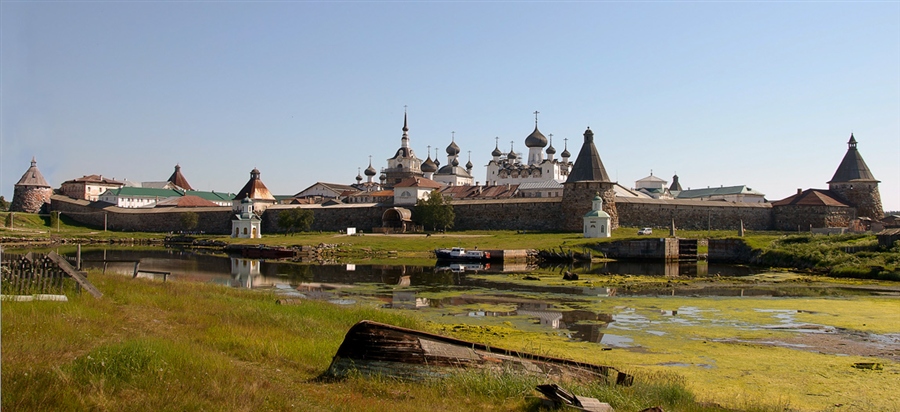Фото жизнь