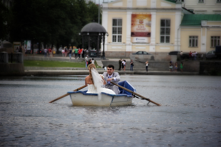 Фото жизнь
